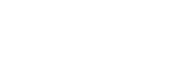 南通潤(run)飛機(ji)電安裝有限公(gong)司(si)